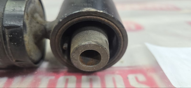 Амортизатор подвески, 700 рублей, Красноярск