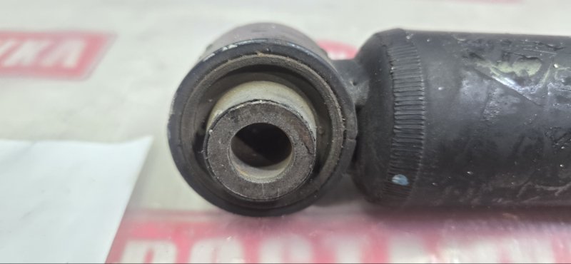 Амортизатор подвески, 700 рублей, Красноярск