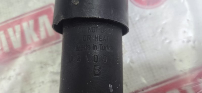 Амортизатор подвески, 700 рублей, Красноярск