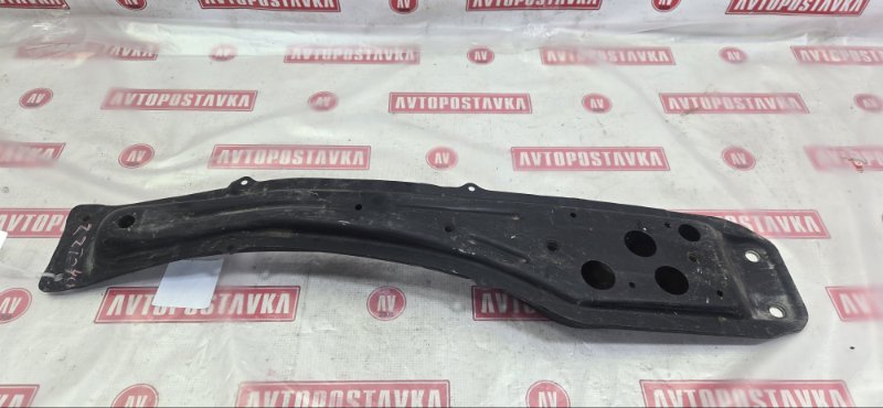 Подрамник продольный, 700 рублей, Красноярск