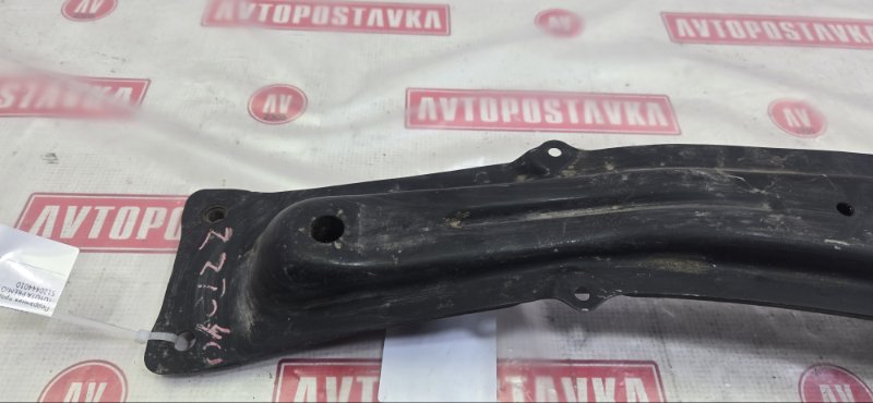 Подрамник продольный, 700 рублей, Красноярск