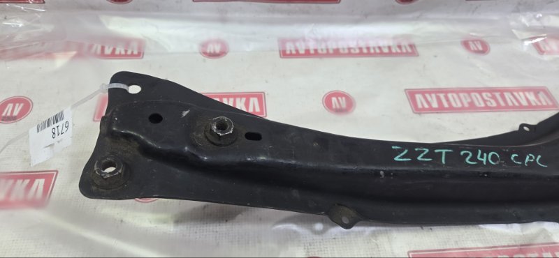 Подрамник продольный, 700 рублей, Красноярск