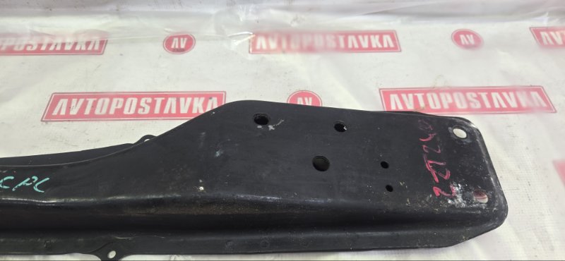 Подрамник продольный, 700 рублей, Красноярск