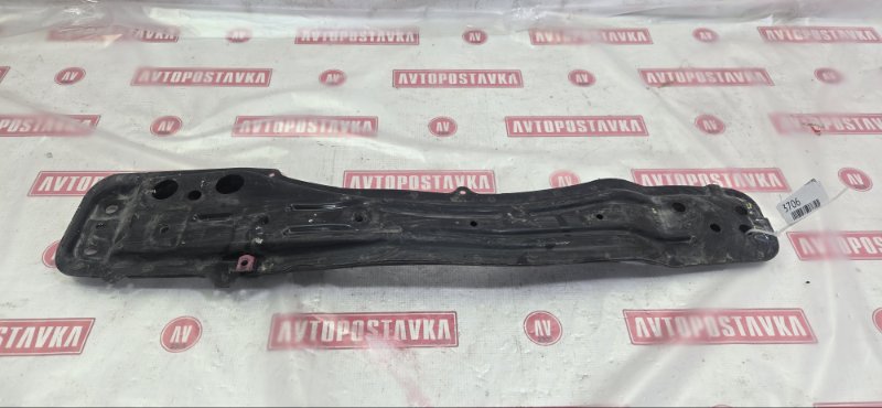 Подрамник продольный, 700 рублей, Красноярск