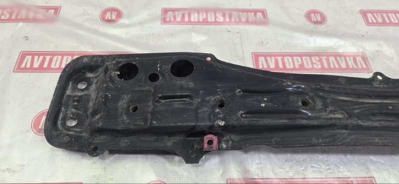 Подрамник продольный, 700 рублей, Красноярск