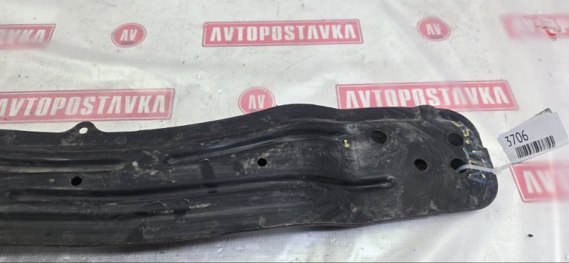 Подрамник продольный, 700 рублей, Красноярск