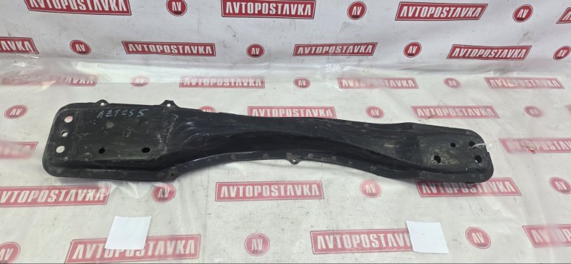 Подрамник продольный, 700 рублей, Красноярск