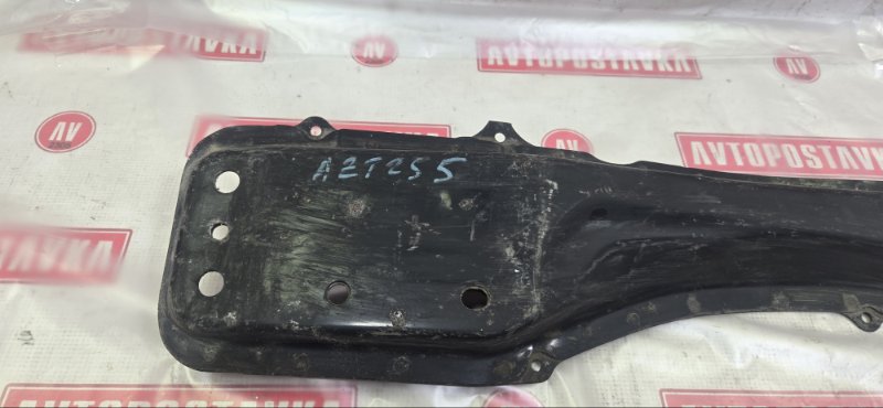 Подрамник продольный, 700 рублей, Красноярск