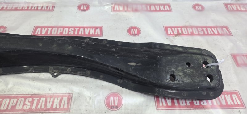 Подрамник продольный, 700 рублей, Красноярск