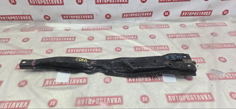 Подрамник продольный, 800 рублей, Красноярск