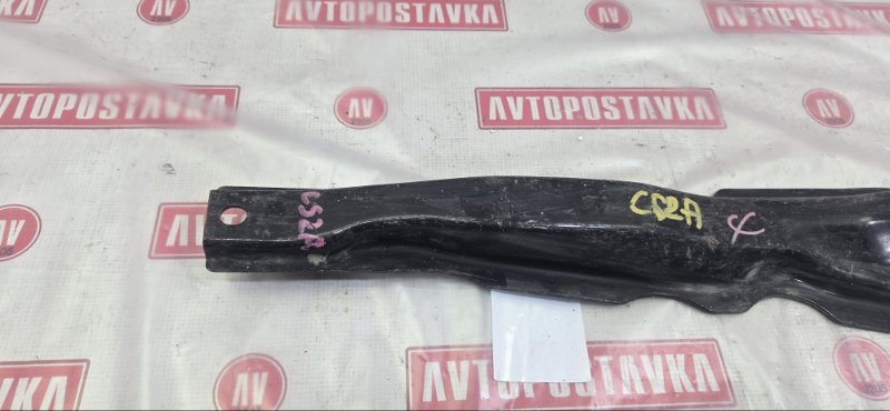 Подрамник продольный, 800 рублей, Красноярск