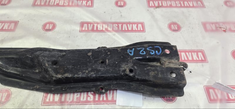 Подрамник продольный, 800 рублей, Красноярск