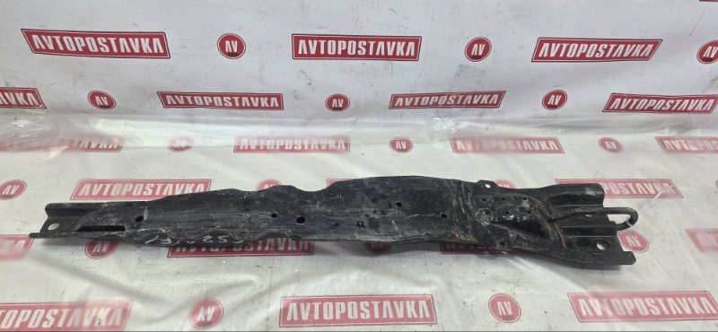 Подрамник продольный, 800 рублей, Красноярск