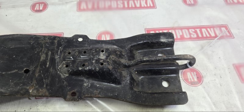 Подрамник продольный, 800 рублей, Красноярск