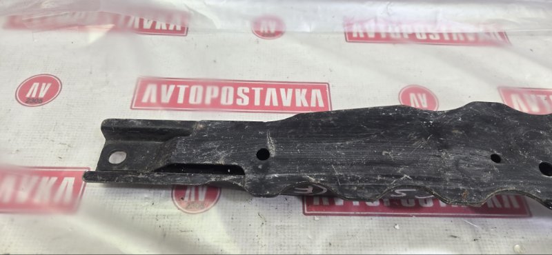 Подрамник продольный, 800 рублей, Красноярск