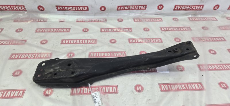 Подрамник продольный, 400 рублей, Красноярск