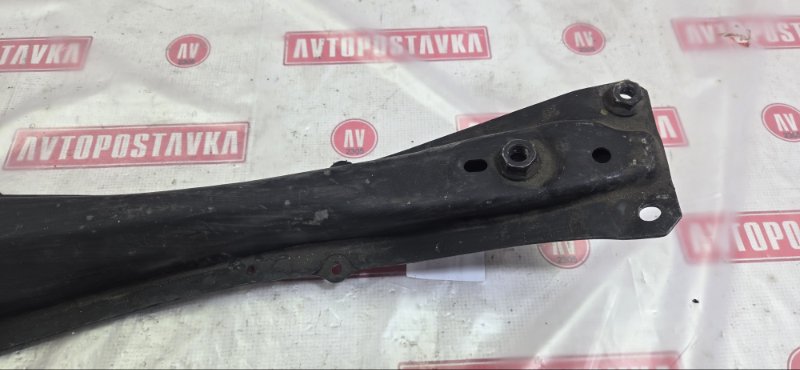 Подрамник продольный, 400 рублей, Красноярск