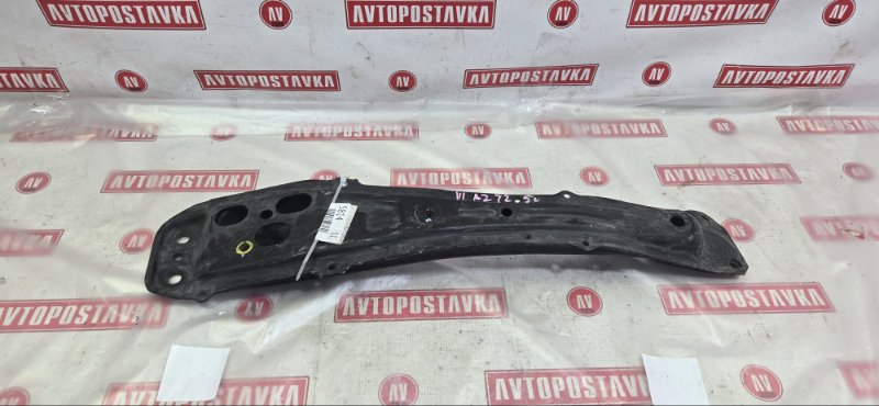 Подрамник продольный, 400 рублей, Красноярск