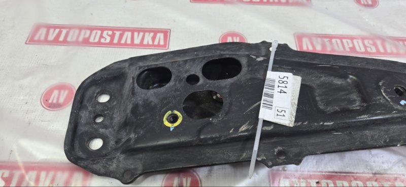 Подрамник продольный, 400 рублей, Красноярск