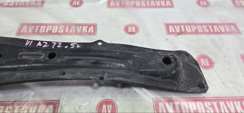 Подрамник продольный, 400 рублей, Красноярск