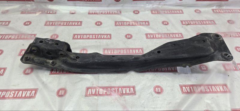 Подрамник продольный, 400 рублей, Красноярск