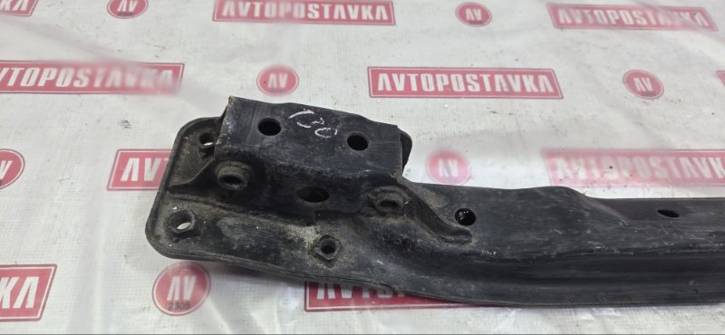 Подрамник продольный, 400 рублей, Красноярск