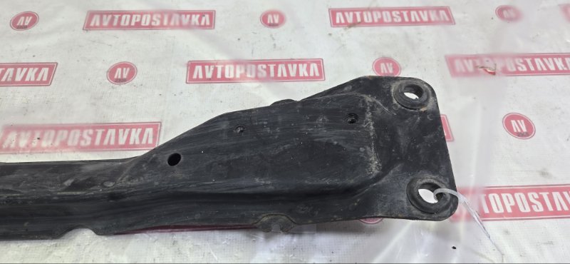 Подрамник продольный, 400 рублей, Красноярск