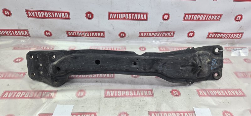 Подрамник продольный, 400 рублей, Красноярск