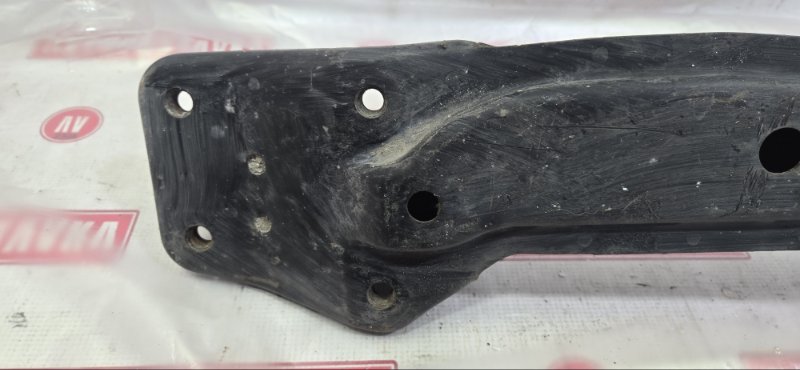 Подрамник продольный, 400 рублей, Красноярск