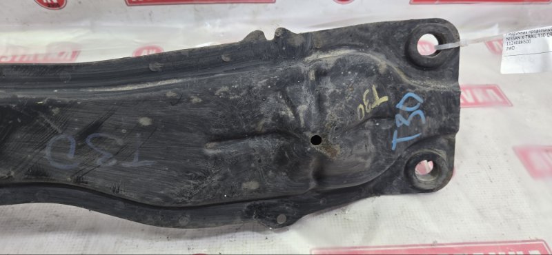 Подрамник продольный, 400 рублей, Красноярск