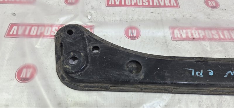 Подрамник поперечный, 200 рублей, Красноярск