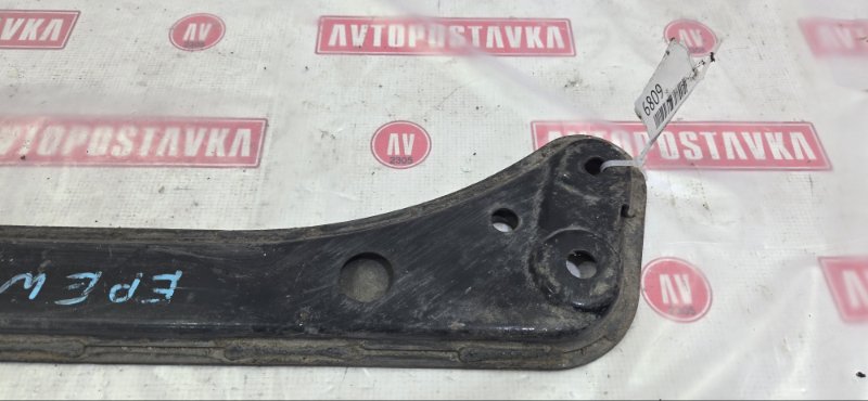 Подрамник поперечный, 200 рублей, Красноярск