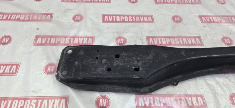 Подрамник продольный, 700 рублей, Красноярск