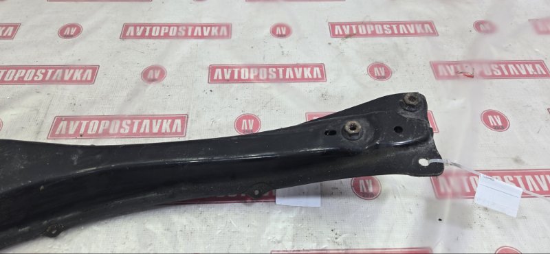 Подрамник продольный, 700 рублей, Красноярск