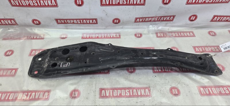 Подрамник продольный, 700 рублей, Красноярск