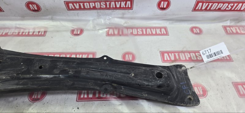 Подрамник продольный, 700 рублей, Красноярск