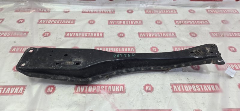 Подрамник продольный, 700 рублей, Красноярск