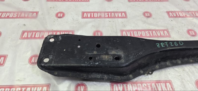 Подрамник продольный, 700 рублей, Красноярск