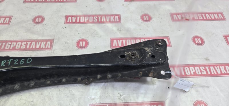 Подрамник продольный, 700 рублей, Красноярск