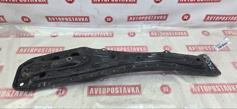 Подрамник продольный, 700 рублей, Красноярск