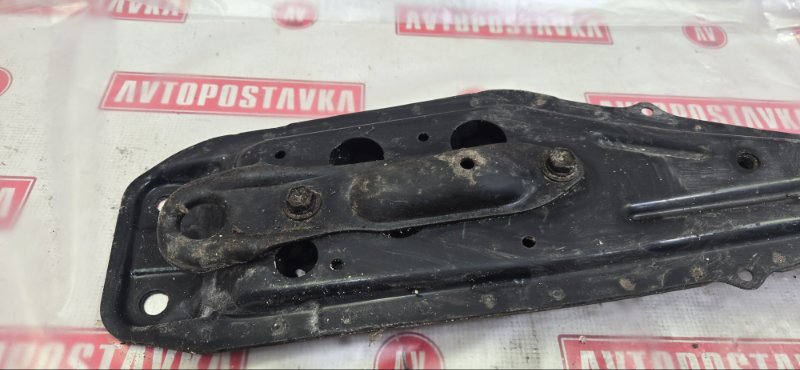 Подрамник продольный, 700 рублей, Красноярск