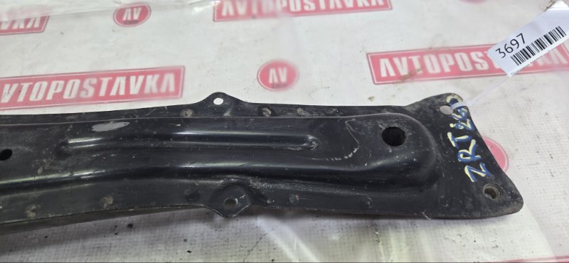 Подрамник продольный, 700 рублей, Красноярск