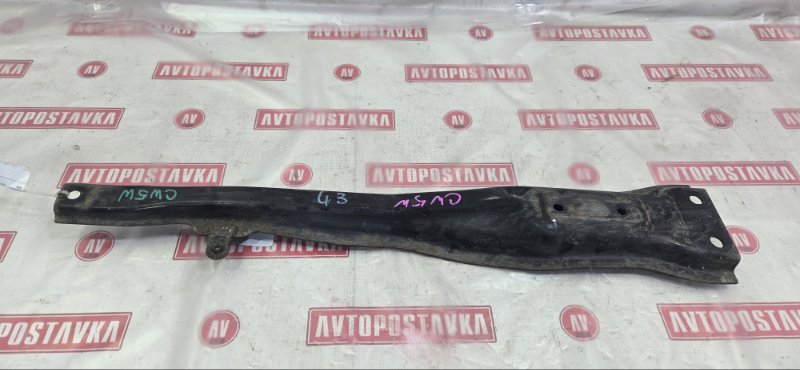 Подрамник продольный, 500 рублей, Красноярск