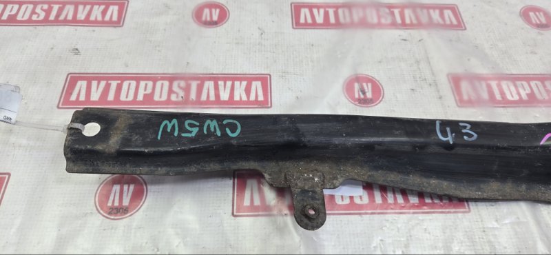 Подрамник продольный, 500 рублей, Красноярск