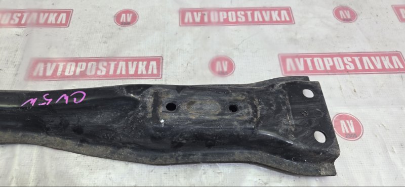 Подрамник продольный, 500 рублей, Красноярск