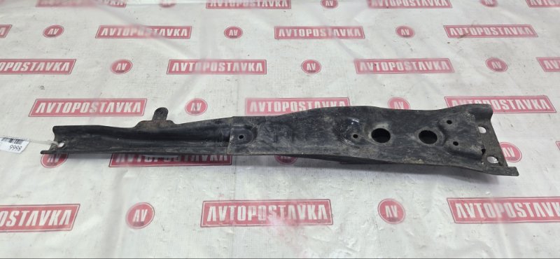 Подрамник продольный, 500 рублей, Красноярск