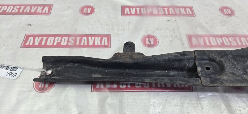 Подрамник продольный, 500 рублей, Красноярск