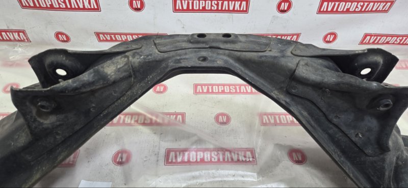 Подрамник поперечный, 1900 рублей, Красноярск