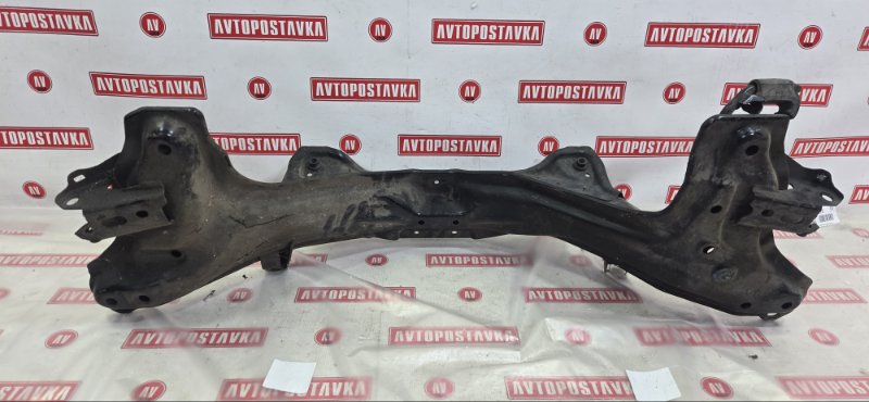 Подрамник поперечный, 1900 рублей, Красноярск