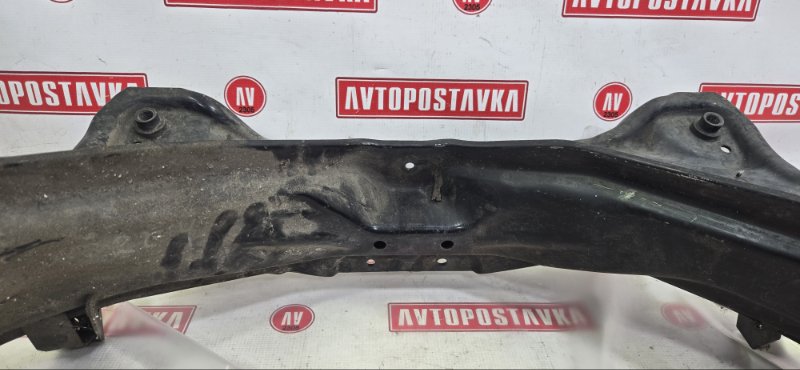 Подрамник поперечный, 1900 рублей, Красноярск